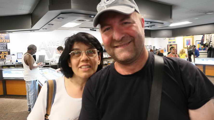 USACAN_2019-07-02 13-13-28_P1030123